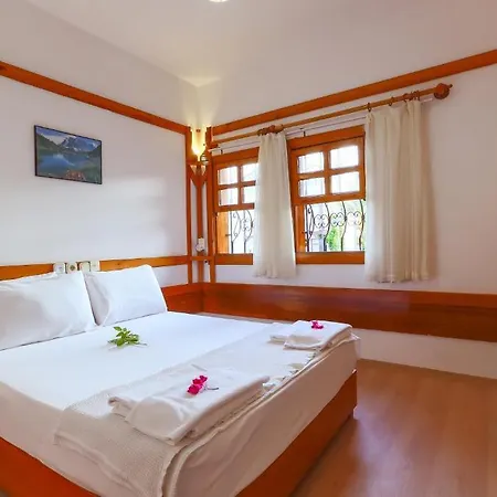 Oenemli Appartement *